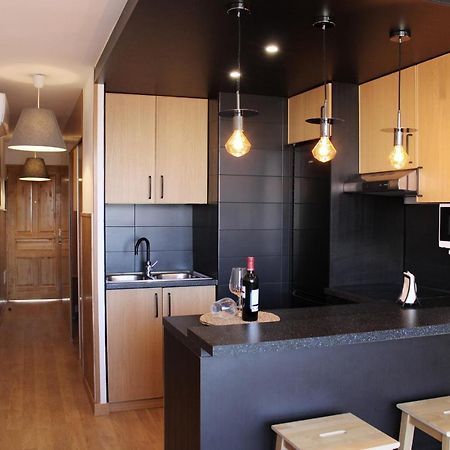 Siesta Friendly Holiday Home Плая дел Инглес Екстериор снимка