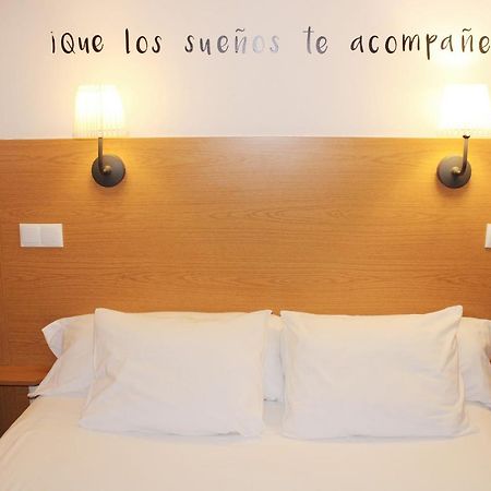 Siesta Friendly Holiday Home Плая дел Инглес Екстериор снимка