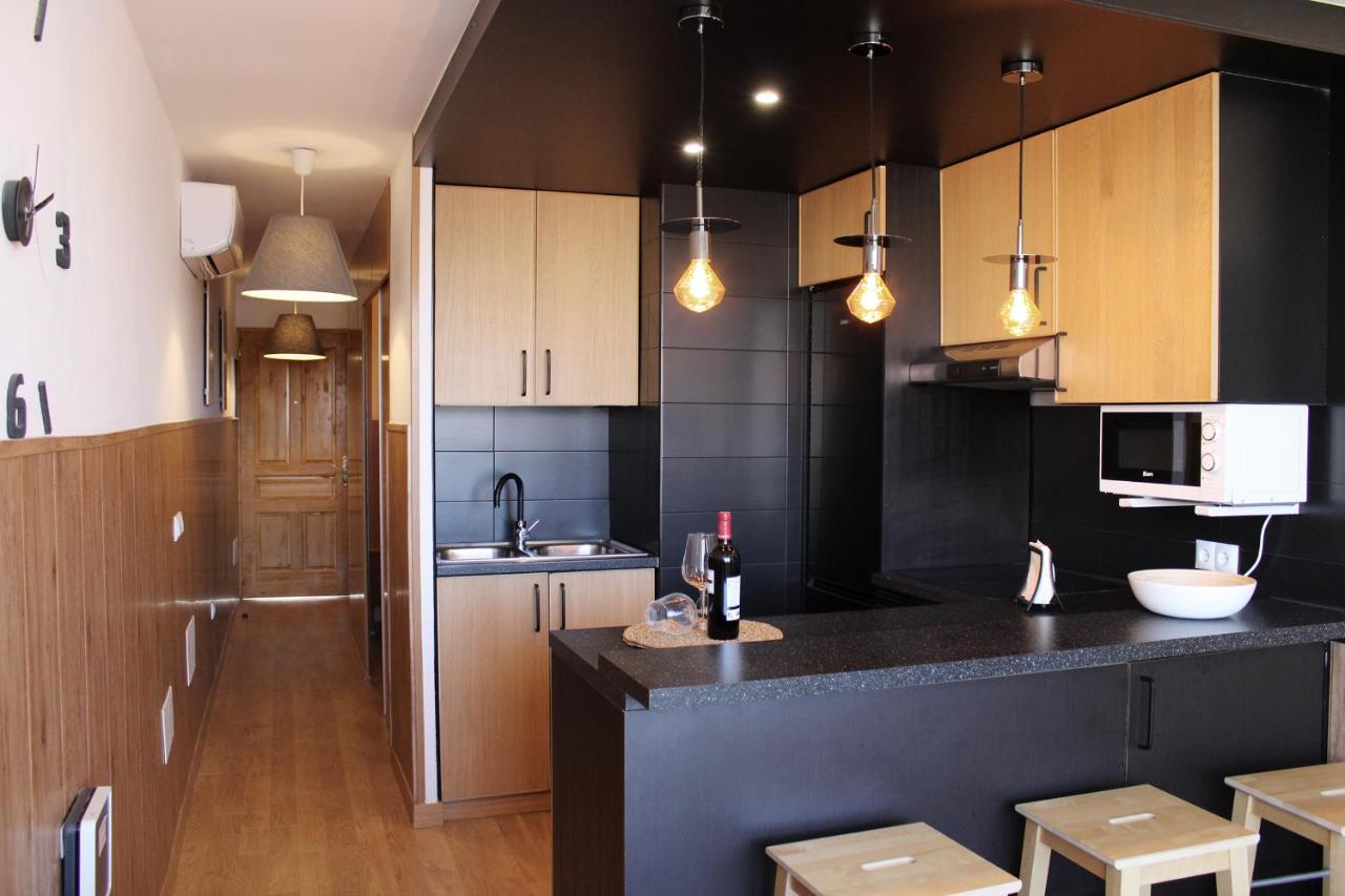 Siesta Friendly Holiday Home Плая дел Инглес Екстериор снимка