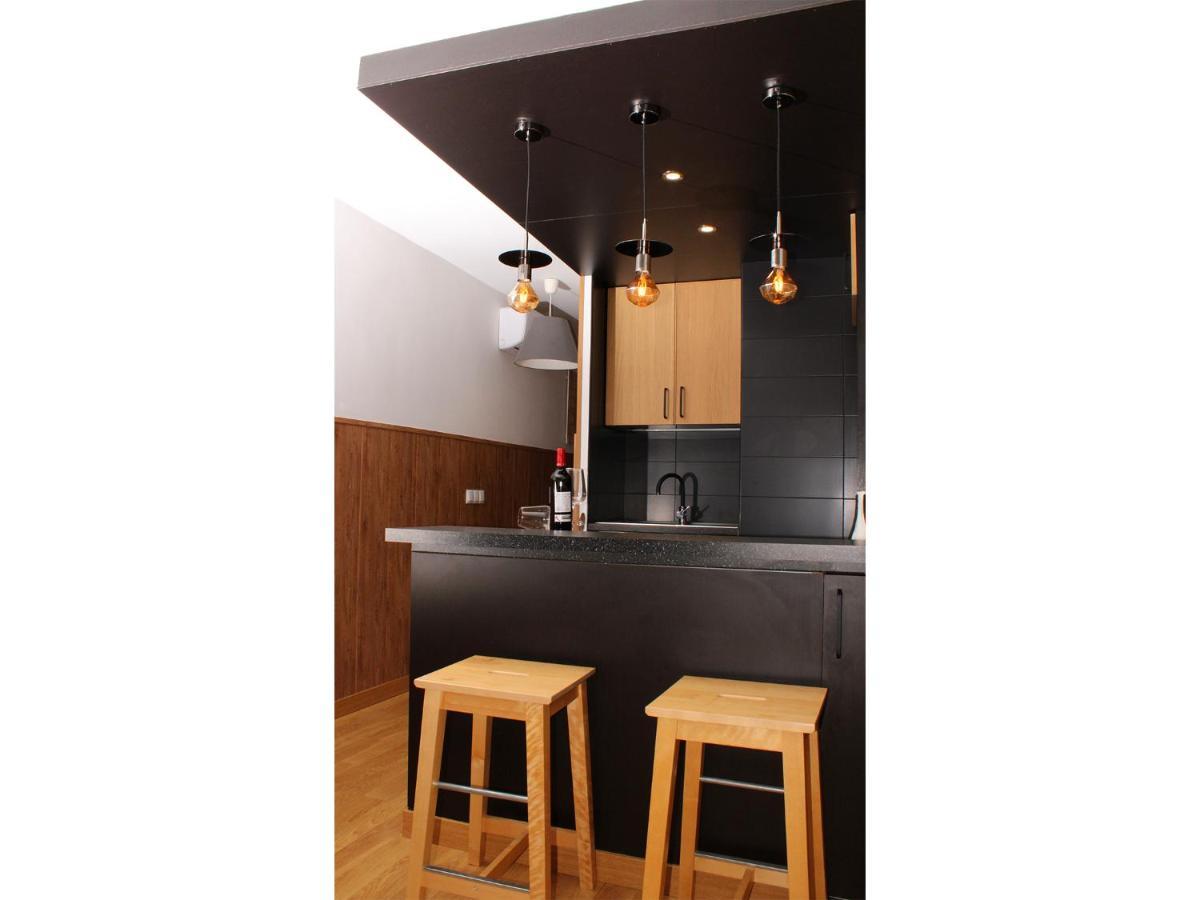 Siesta Friendly Holiday Home Плая дел Инглес Екстериор снимка