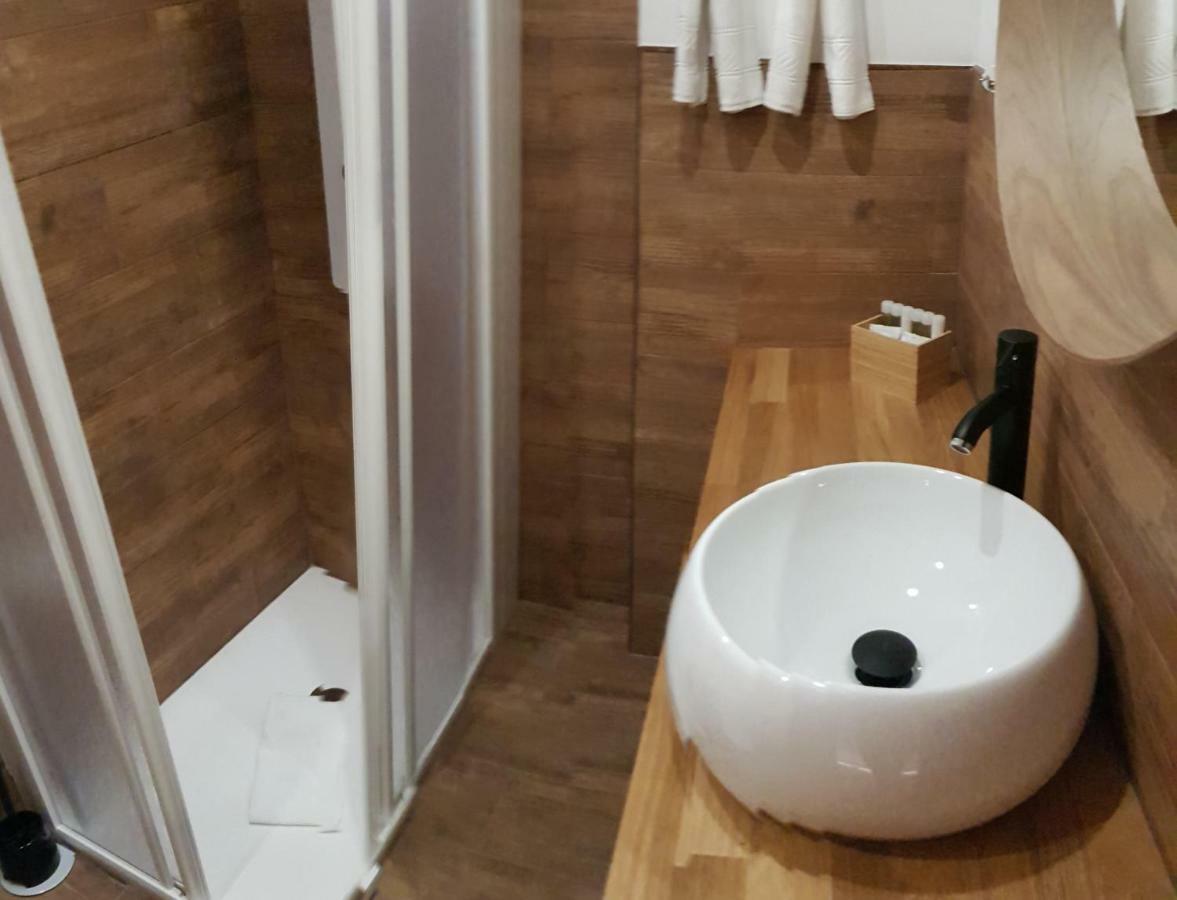 Siesta Friendly Holiday Home Плая дел Инглес Екстериор снимка
