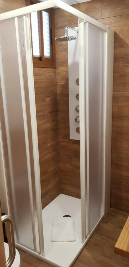 Siesta Friendly Holiday Home Плая дел Инглес Екстериор снимка
