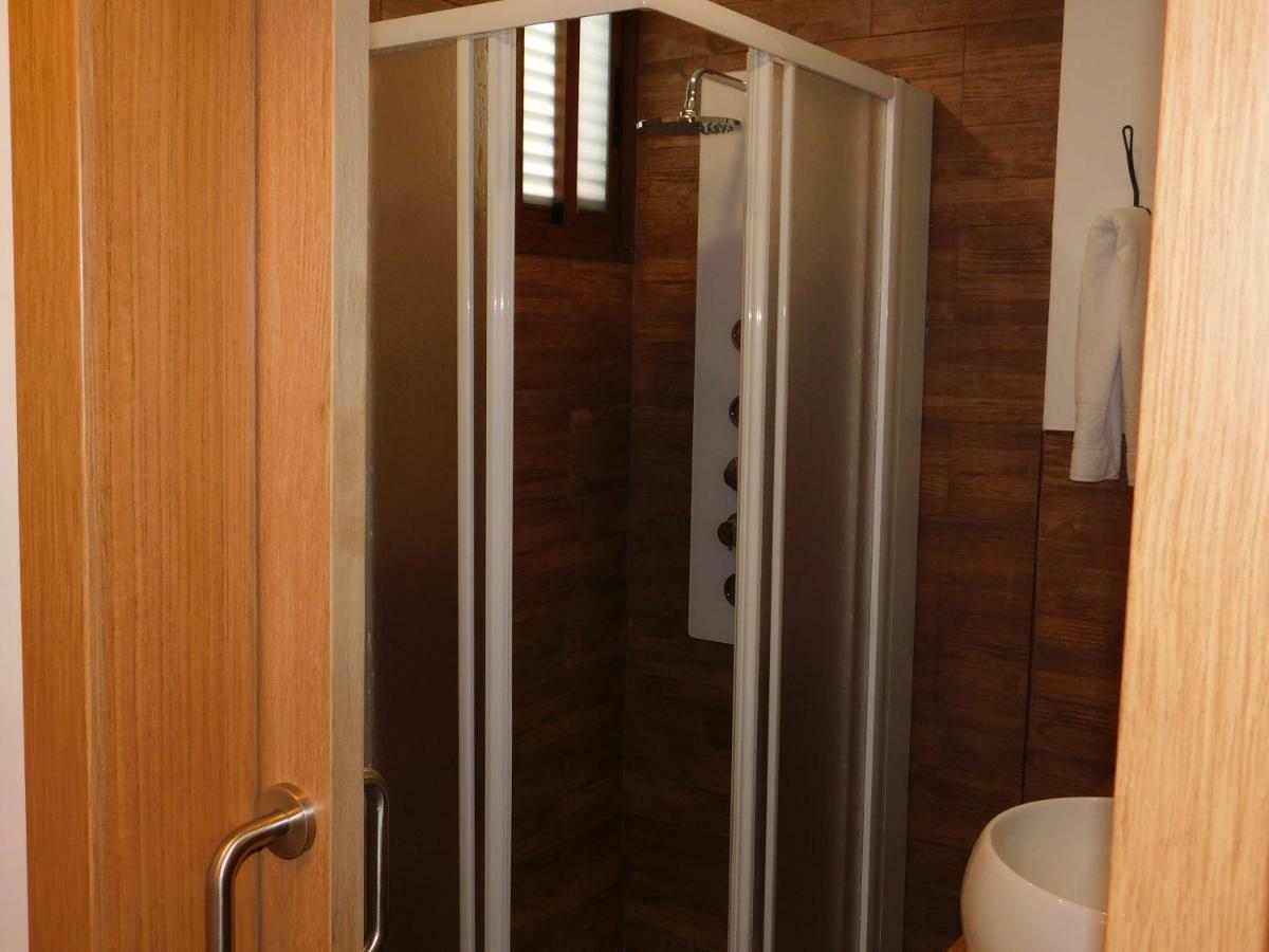 Siesta Friendly Holiday Home Плая дел Инглес Екстериор снимка